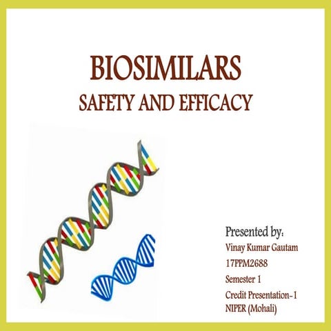 Biosimilars.pptx