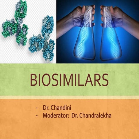 Biosimilars.pdf