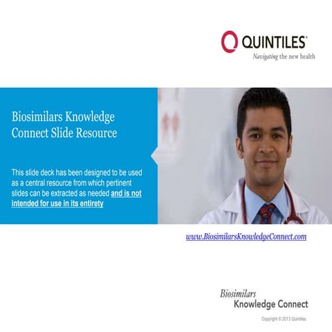 Biosimilars Knowledge Connect slide resource (1).pptx