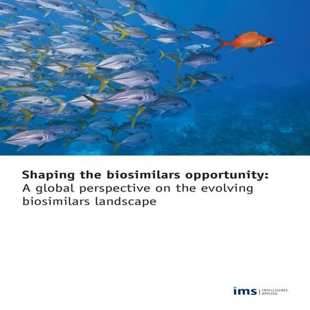 Biosimilars white paper asia pac 311012