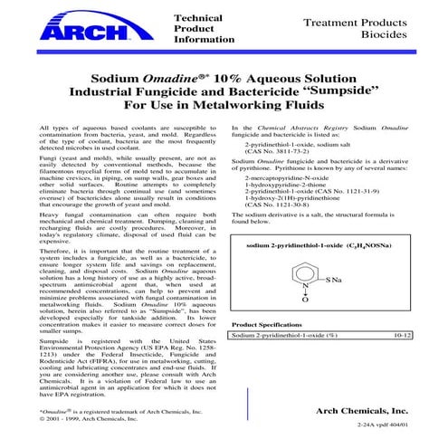 Biosodiumomadine10pif