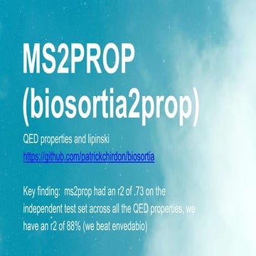 biosortia2prop.pptx