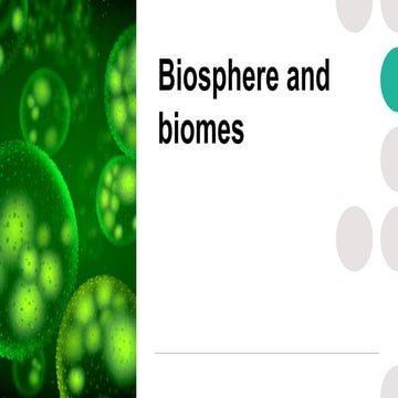 biosphere.pptx