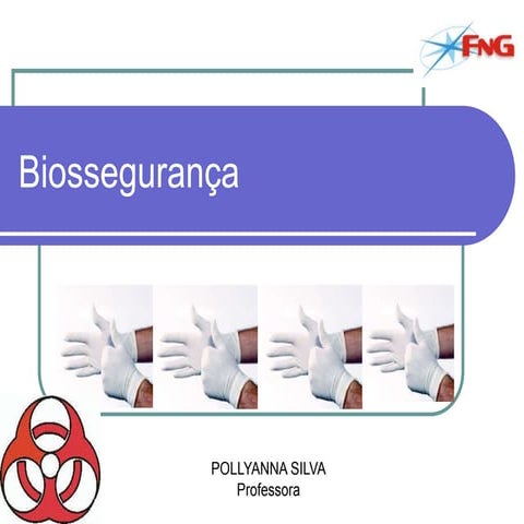 BIOSSEGURANÇA.ppt