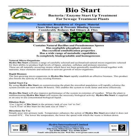 Hydrolyzed vegetable protein msds | PDF