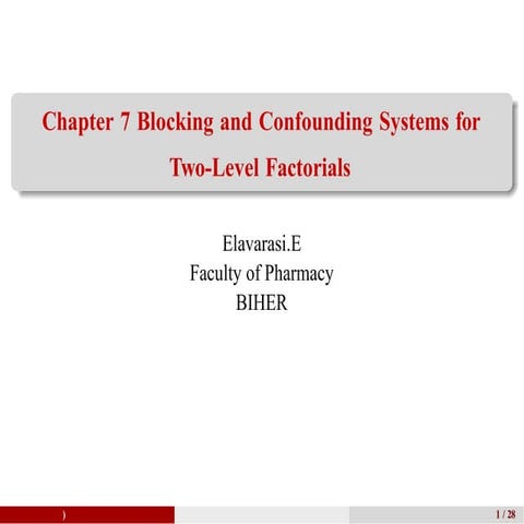 BIOSTATIC AND RESEARCH METHODOLG B.HARMY.pptx