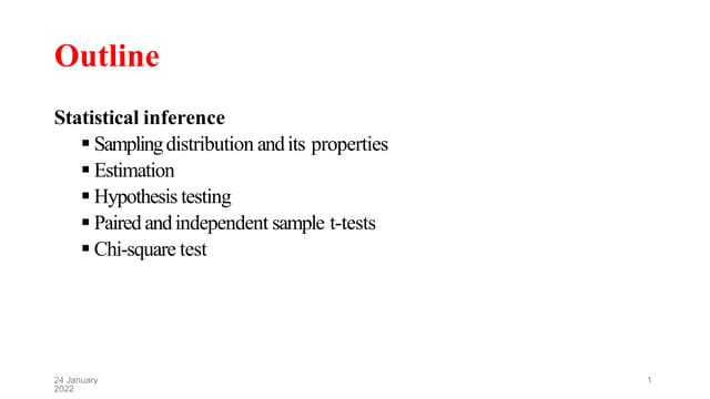 Biostatics 8.pptx