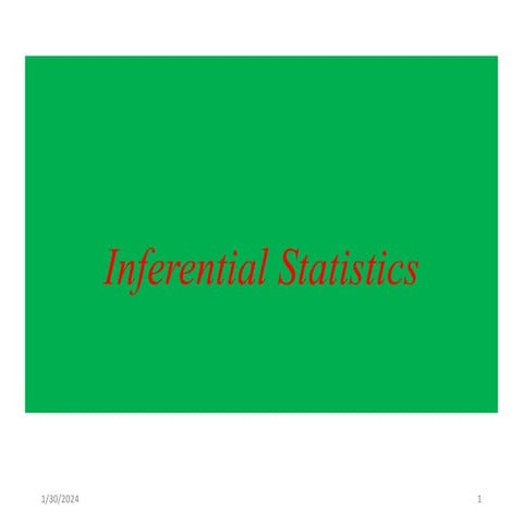 Biostatics part 7.pdf