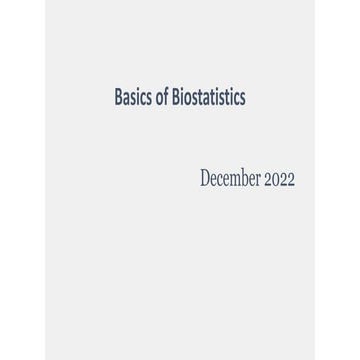 Biostatisitics.pptx