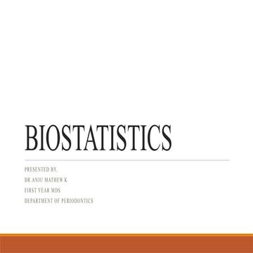 biostatistics-210618023858.pptx bbbbbbbbbb