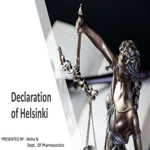 biostatistics.pptx  research methodology