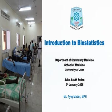 Biostatistics-for-5th-Year-Medical-Students-in-South-Sudan-_Refresher.pptx