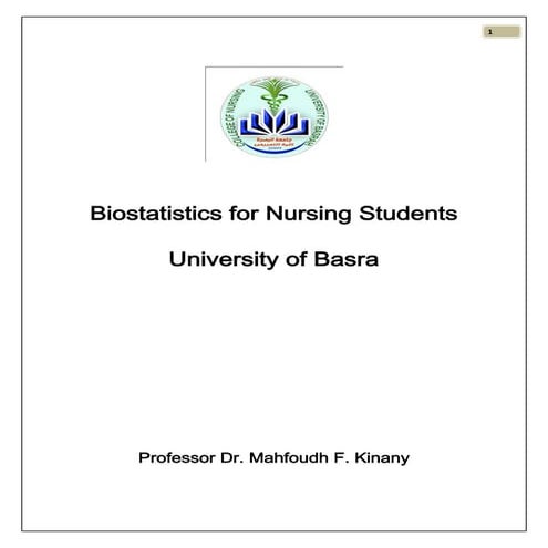 biostatistics 75 best.pdfhjkhhhjjgghjuuy