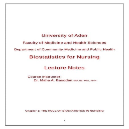 Biostatistics FOR NURSING 1.docx.pdf