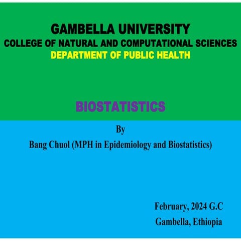 Biostatistics (L3-L4) 1.3.........24.pdf