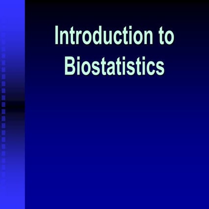BIOSTATISTICS MAK 1 (1).ppt555555555555555