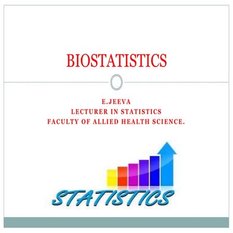BIOSTATISTICS (MPT) 11 (1).pptx