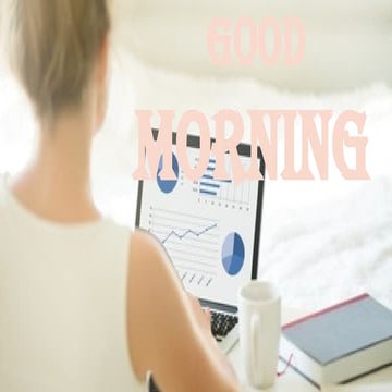 Biostats and epidemiology for post graduate students