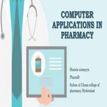 biostats use of computers in pharmacy.pptx