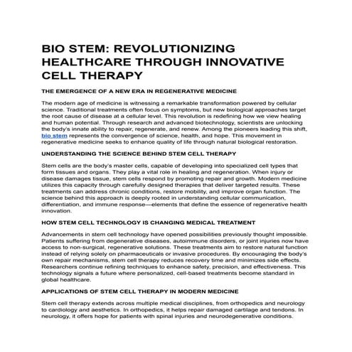 BIO STEM.pdfbio stembio stembio stembio stem