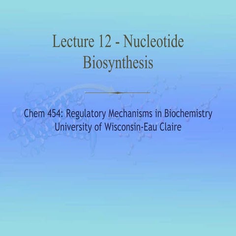 BIOSYNTHESIS  NUCLEOTIDE.pdf