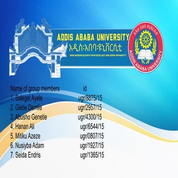 biosynthesis of molecules.pptxghhhhhhhhhhhh