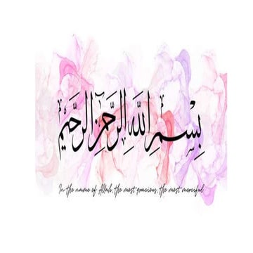 Biosynthesis of triacylglycerol