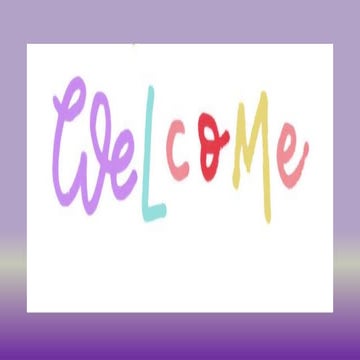 Biosynthesis, Translocation, Physiology role in cell.pptx