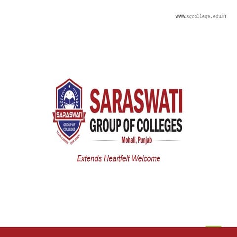 biosyntheticpathways by Abhishek mahajan.ppt