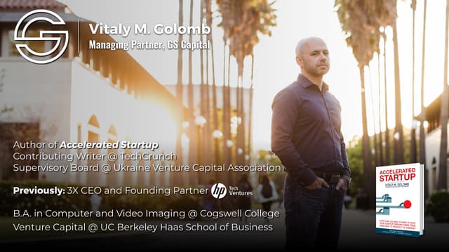 New World Order - The AI Era