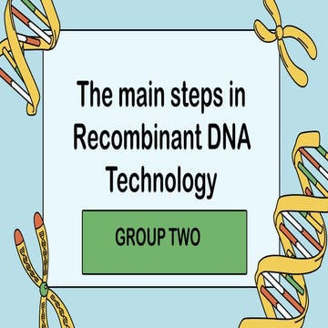 BIOTECH-D2-1.pdf hhhhhhhhhhhhjjjjjjhhhhjjj