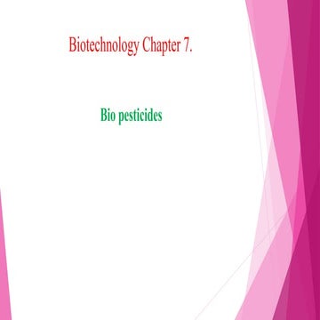 Insecticide_Research_and_Bioassay_Presentation.pptx