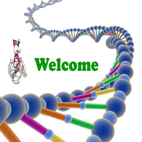 BIOTECHNOLOGICAL APPROACHES FOR   IMPROVING EFFICIANCY  OF  BIOCONTROL  AGENT...