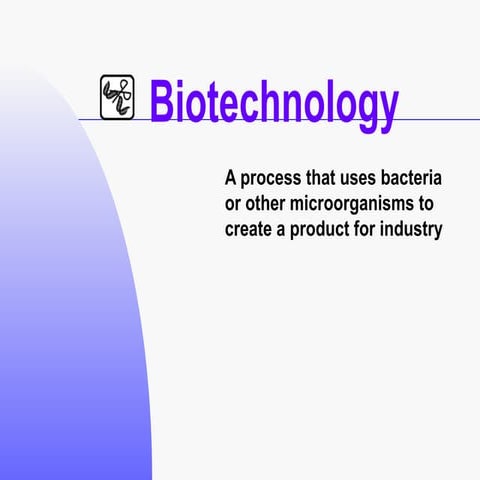 LIFE CYCLE OF Virus | PPTX