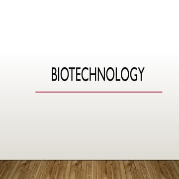 BIOTECHNOLOGY-applications.pptx baby girl