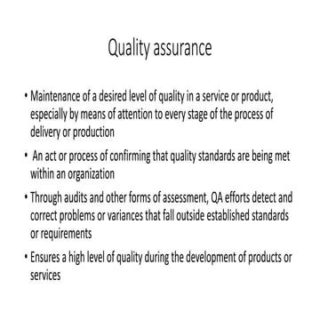 Biotechnology_5.pptx