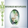 biotechnologyanditsapplicationppt-140713152350-phpapp01.pdf