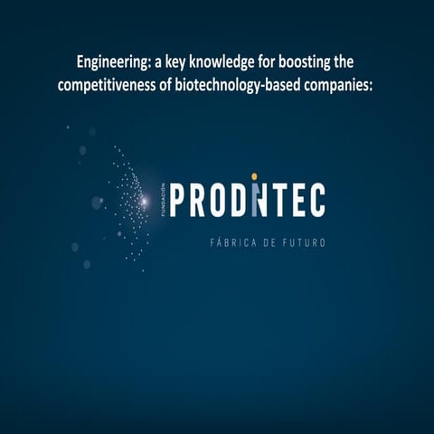 Prototype development & testing | PPTX