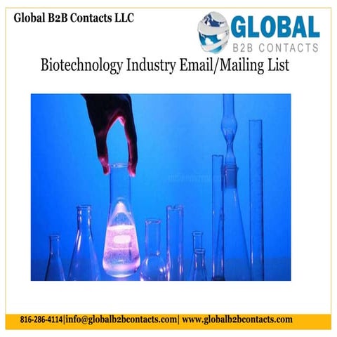 BIO-INFOVisionStmnt_2013(A)SM | PDF