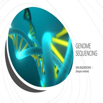 BIOTECHNOLOGY PPT.pptx