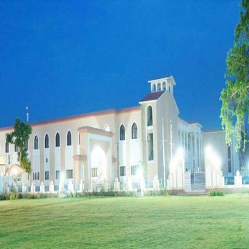 Biotechnology presentation