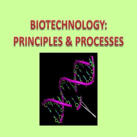 biotechnoloyprinciplesandprocesses.pptx