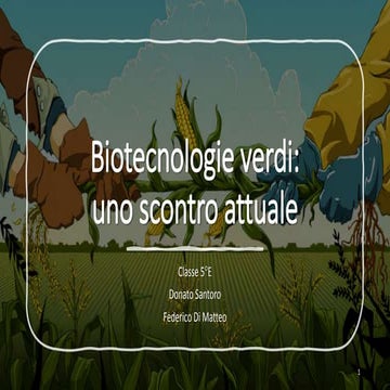 Biotecnologie verdi.pptx