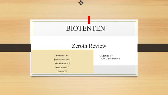 bio tenten.pptx