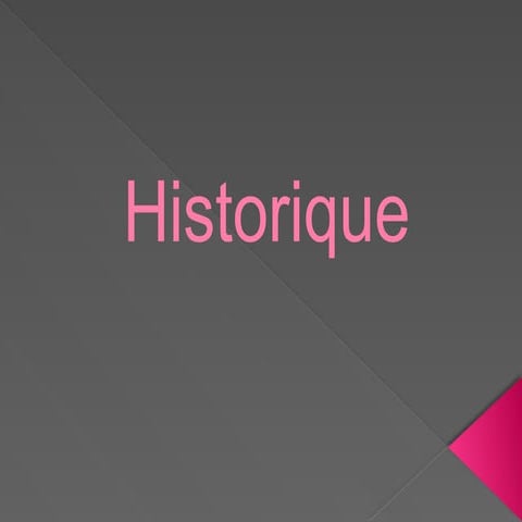 une présentation sur la bioéthique pptxx