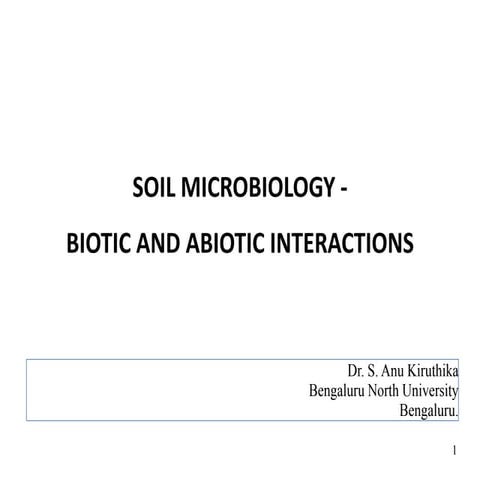 bioticabioticinteraction-200428142805.pdf
