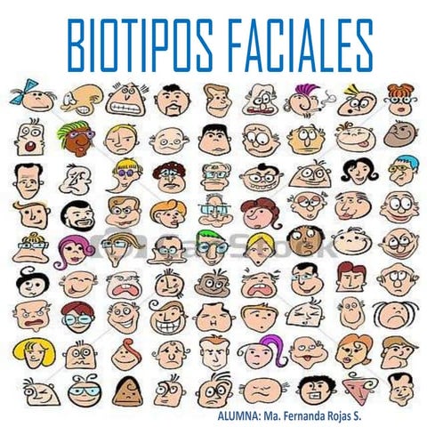 ANALISIS FACIAL.pptx