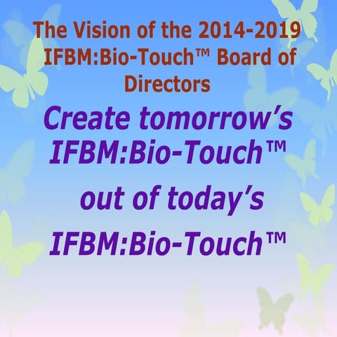 Team building | PPT