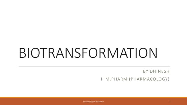Hplc parameters, factors affecting resolution | PPTX
