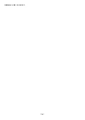 Download Biozone Ap Biology 2 Answers